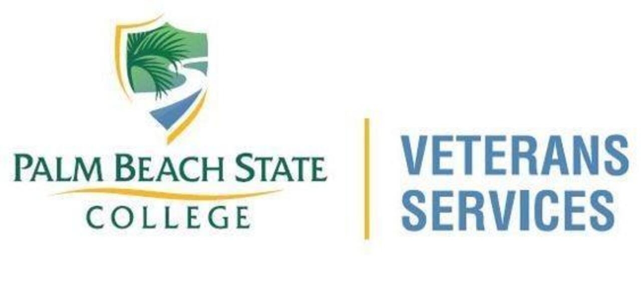 PBSC Veterans Clubs logo