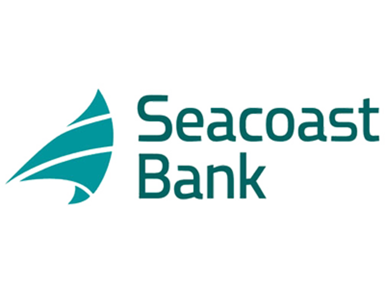 Seacoast Bank logo