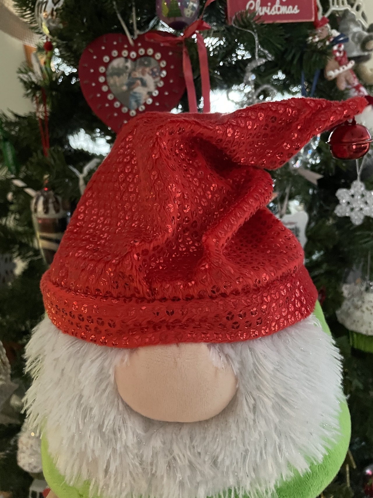 Chillin’ With My Gnomies logo