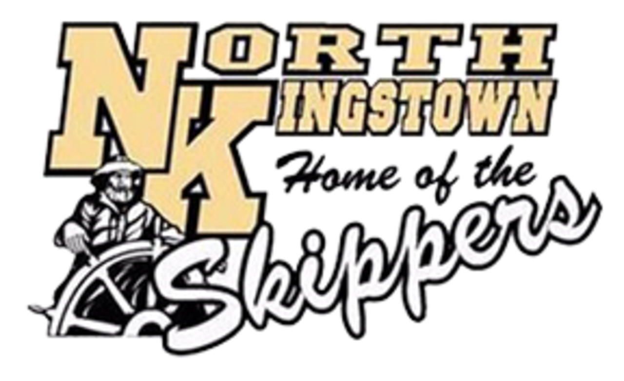 North Kingstown High School logo