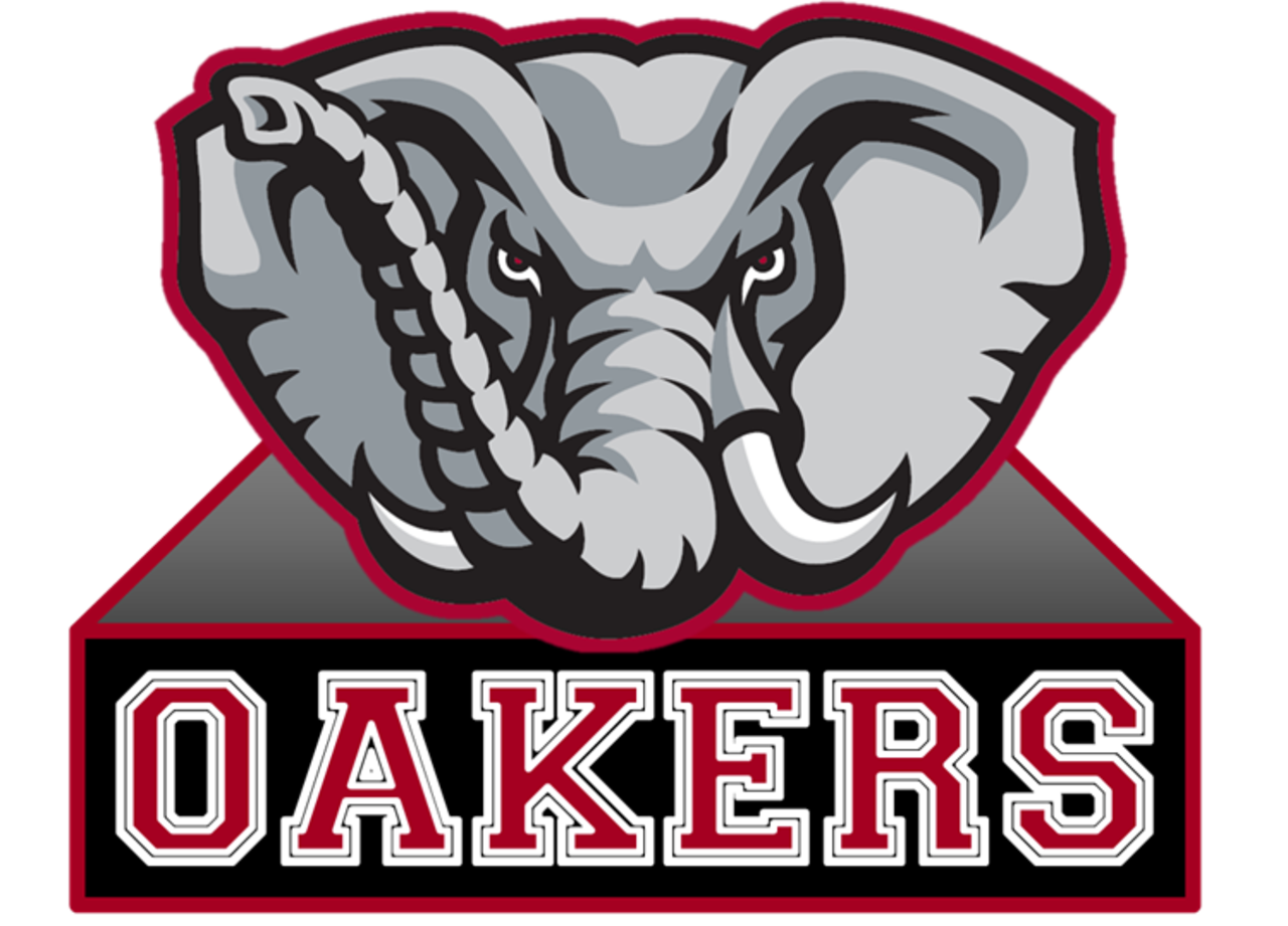 Coventry High School logo