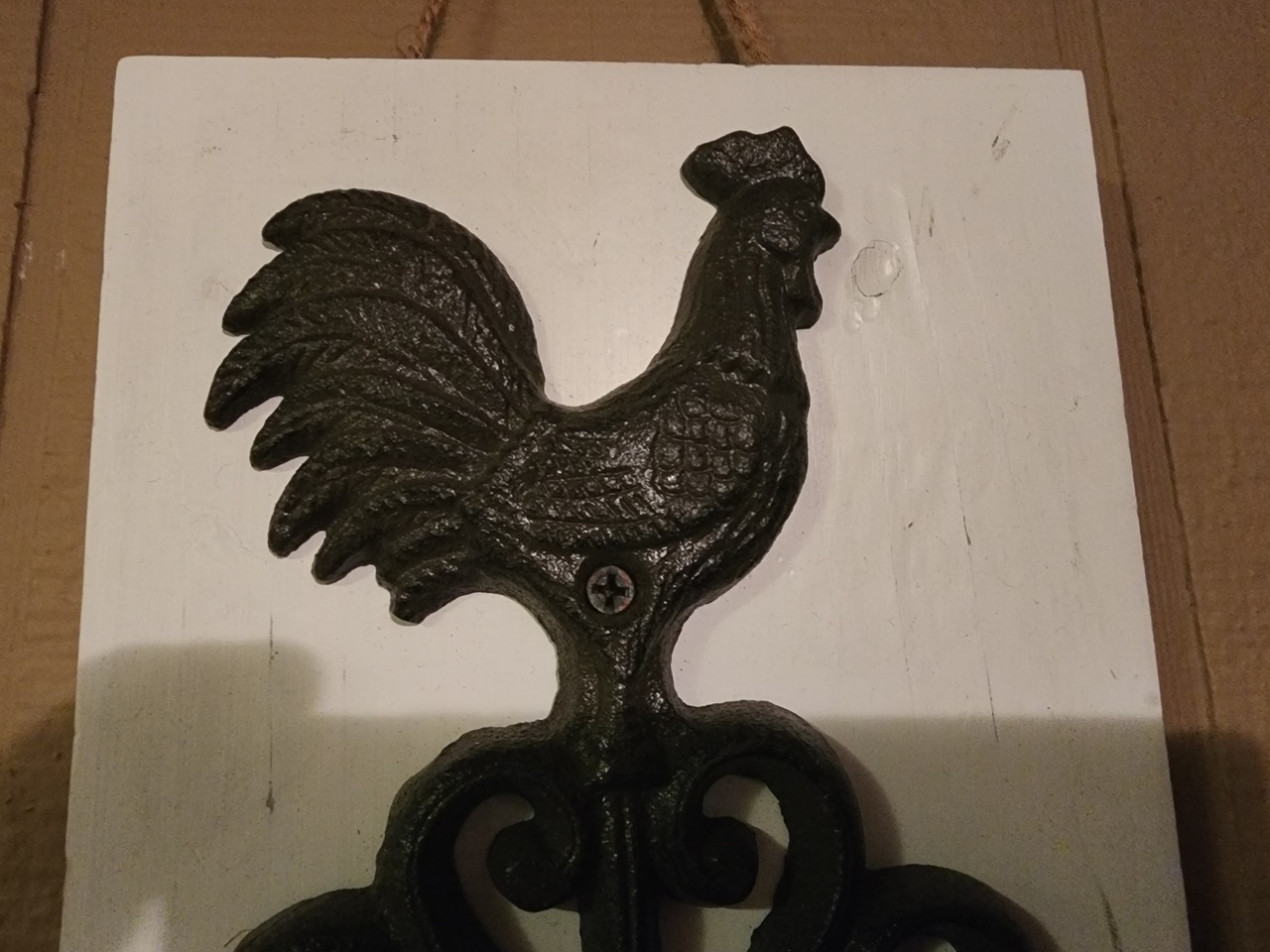 My boys are proud logo