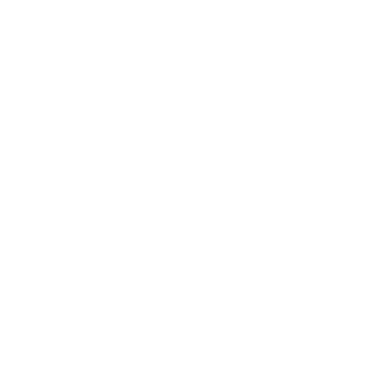 Scituate High School logo