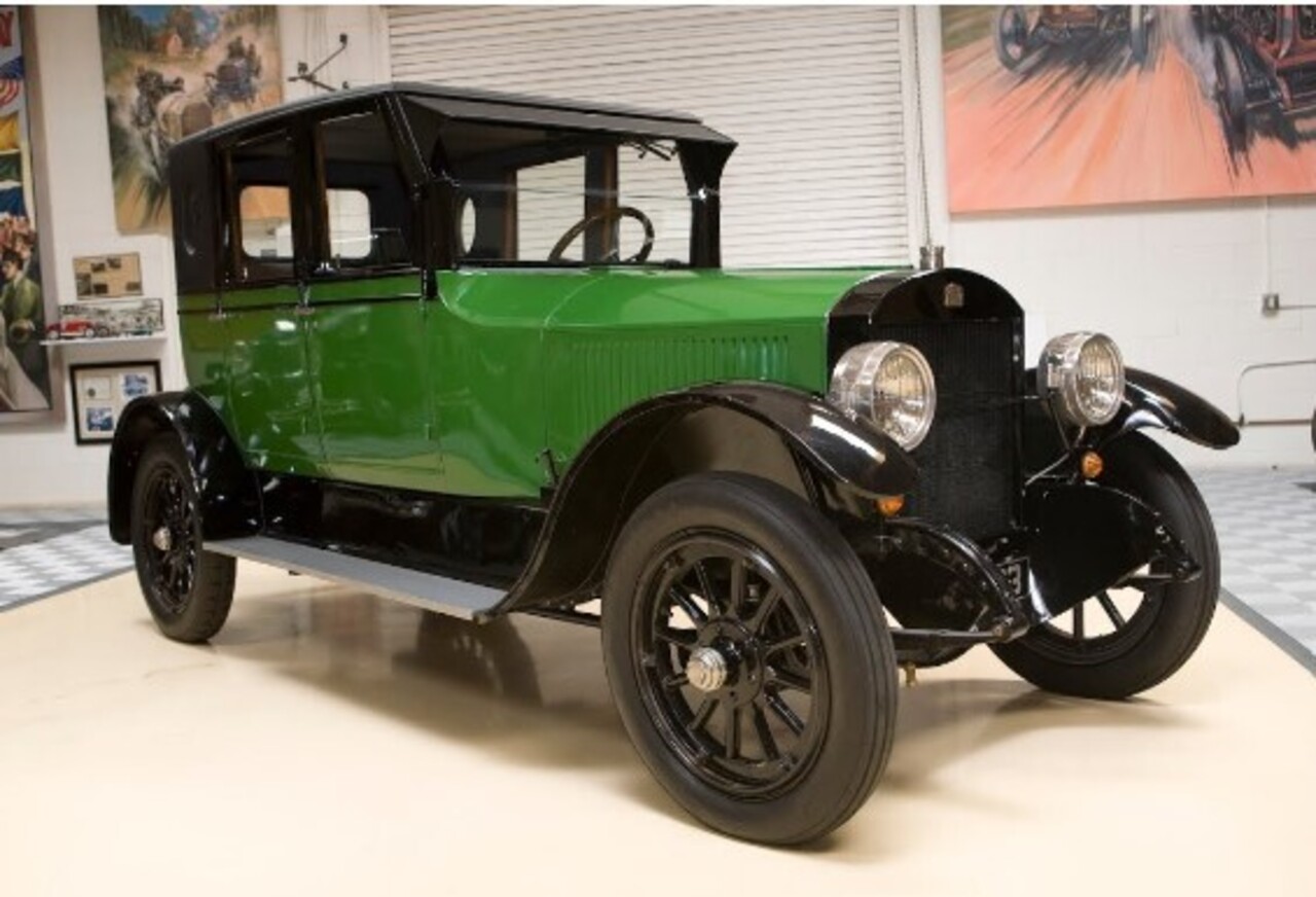 Standley's Steamers logo