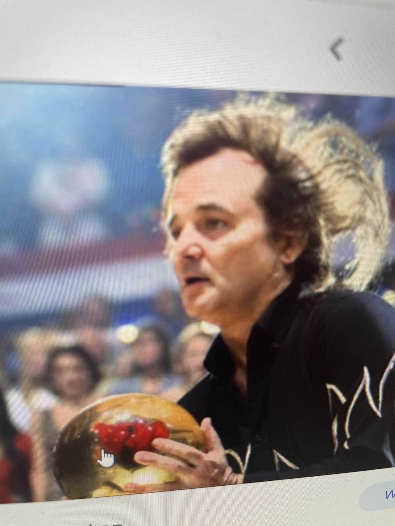 Provident McCrackens logo