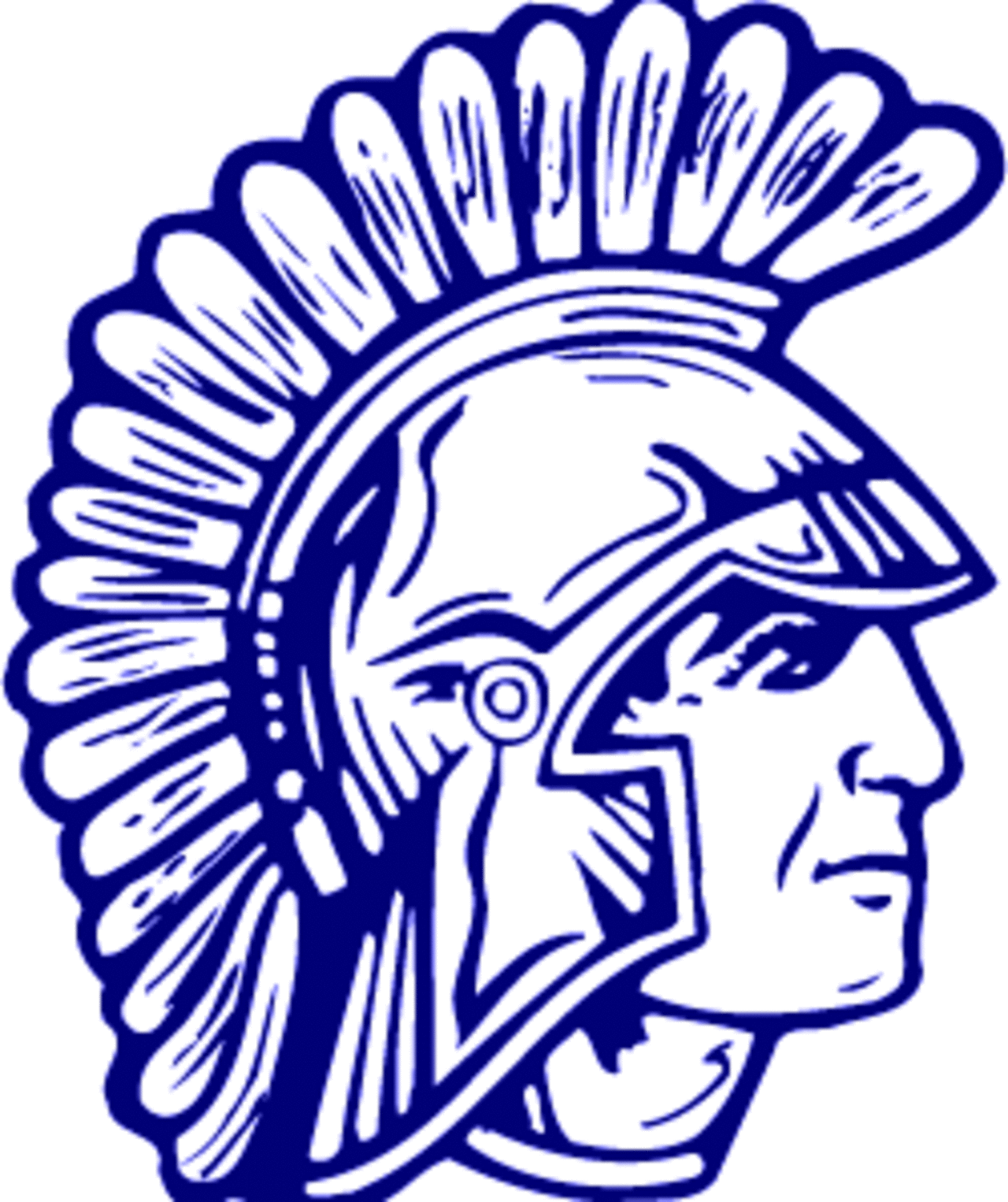 Scituate Middle School Unified logo