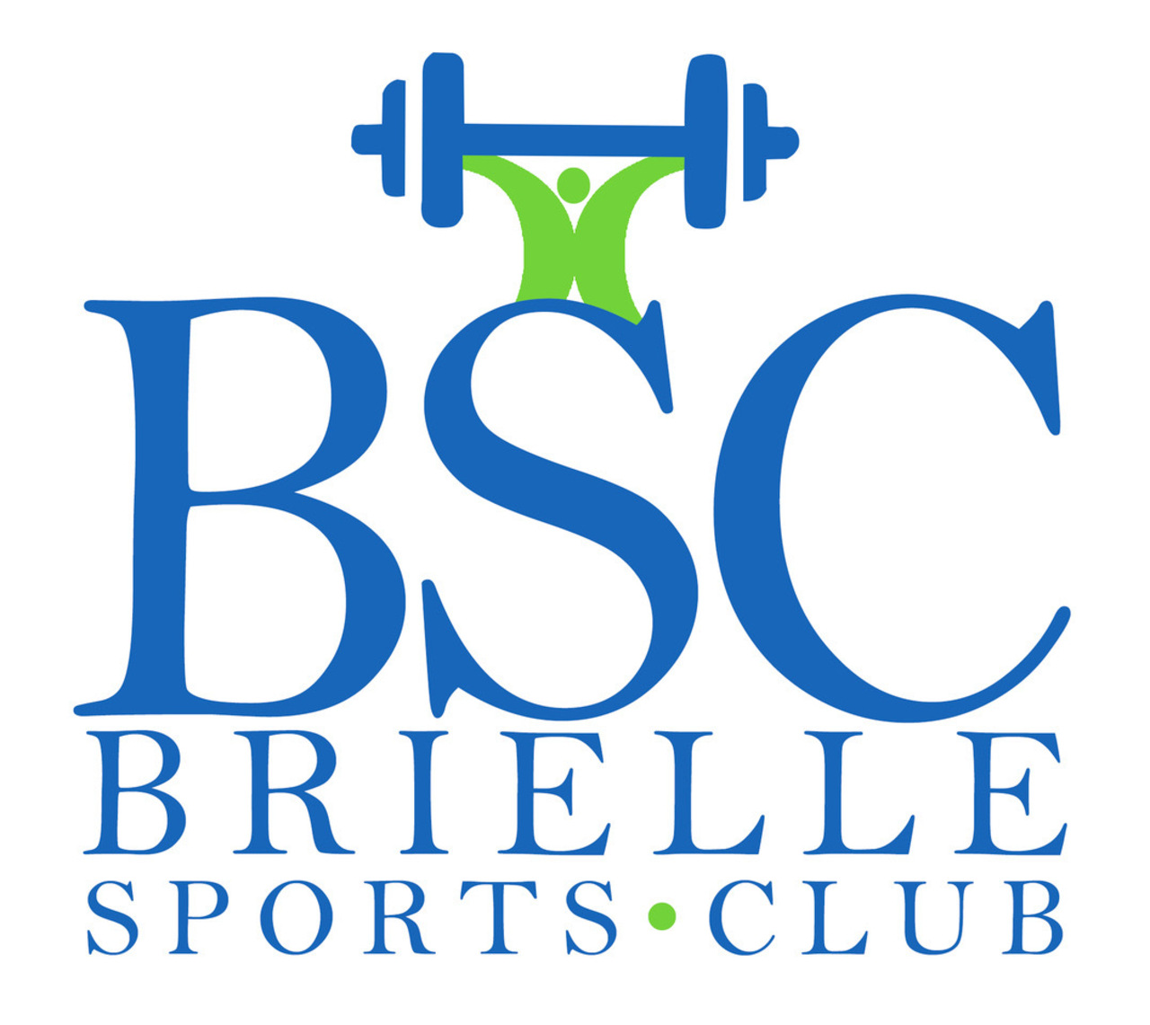 Brielle Sports Club logo