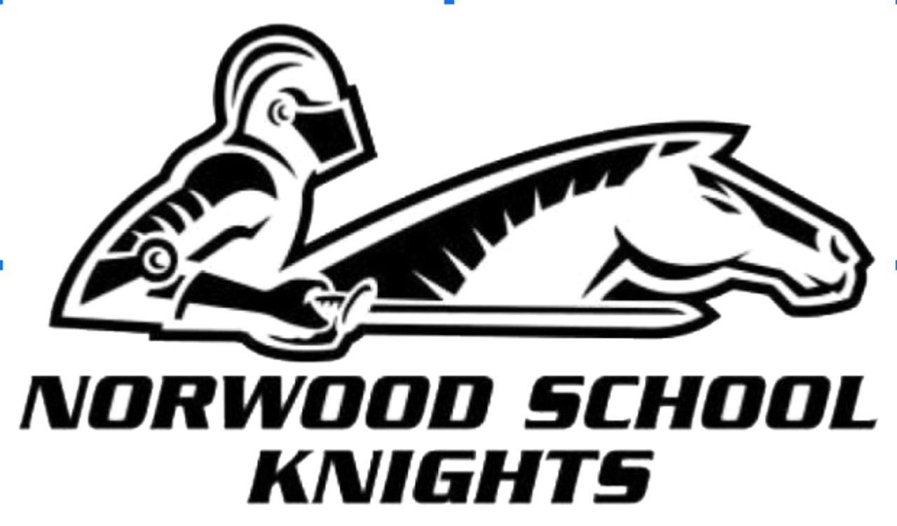 Norwood School logo