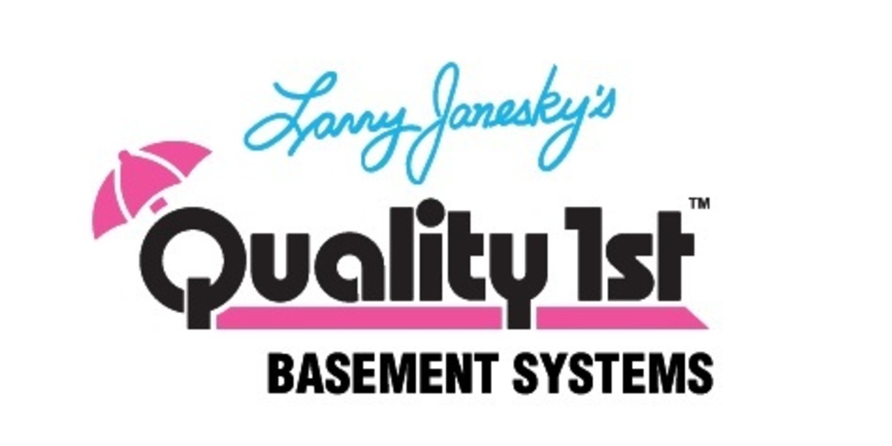 The Basement Bowlers logo