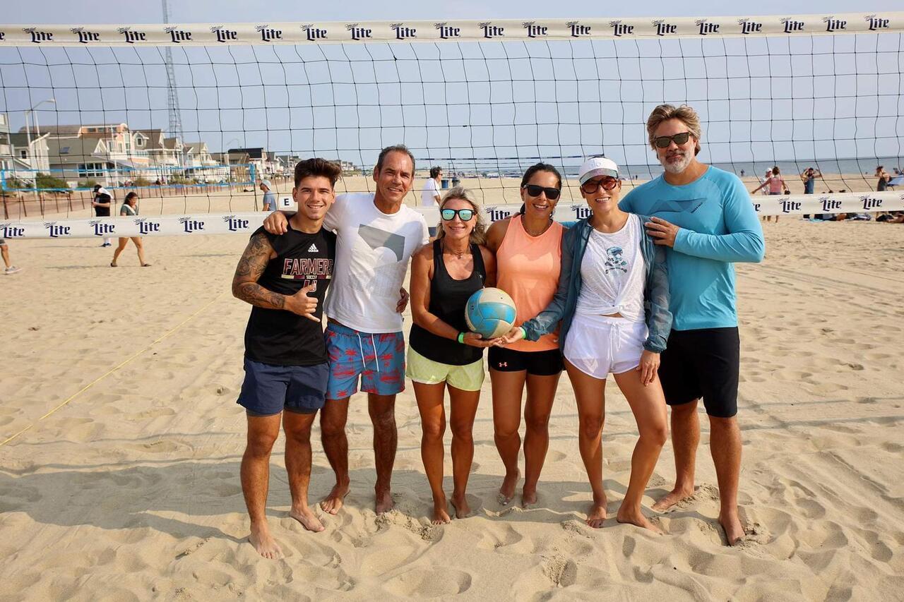 Thunder Chocolate logo