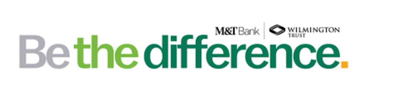 M&T LOAN RANGERS logo