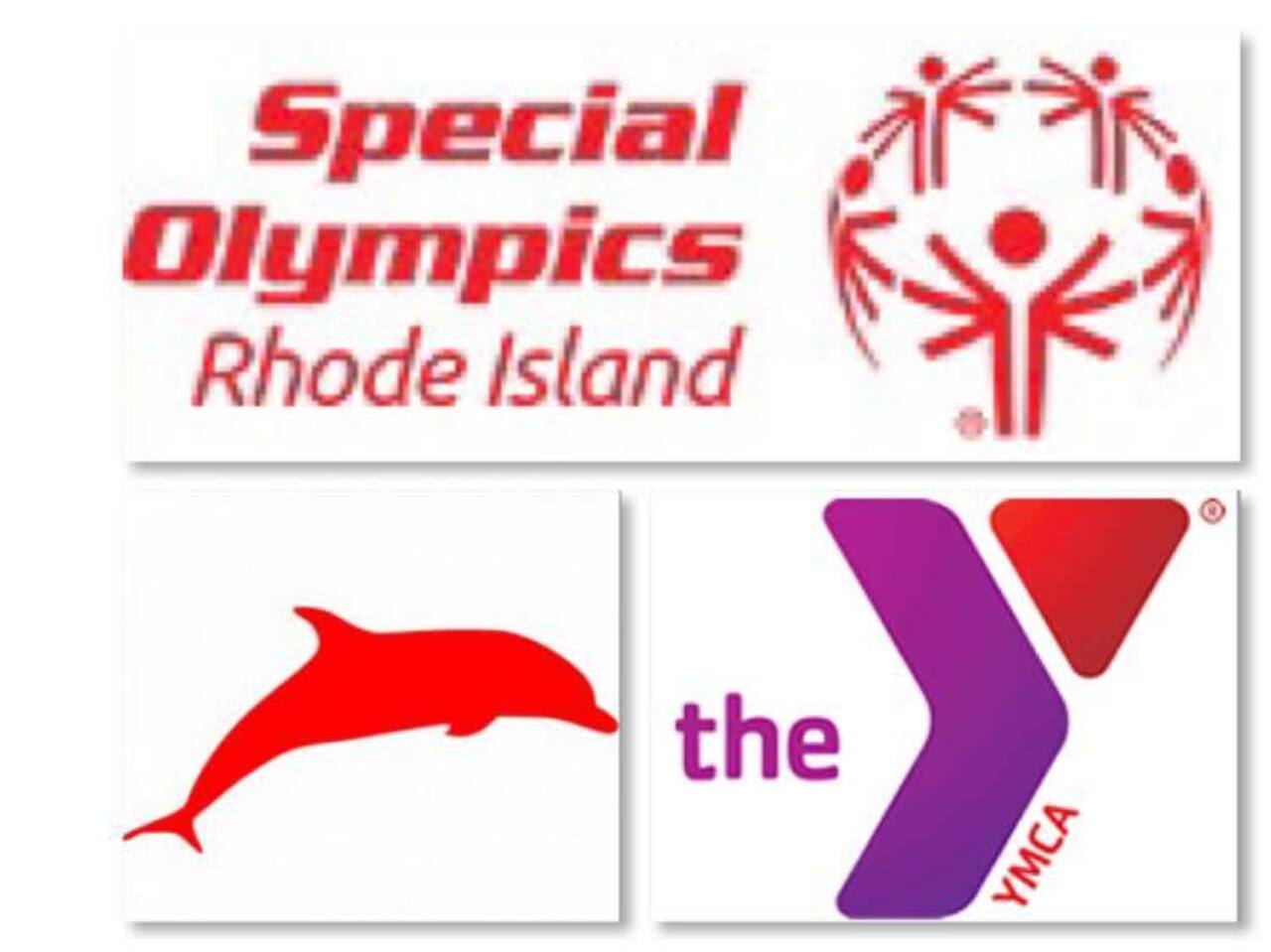 Unified Dolphins logo