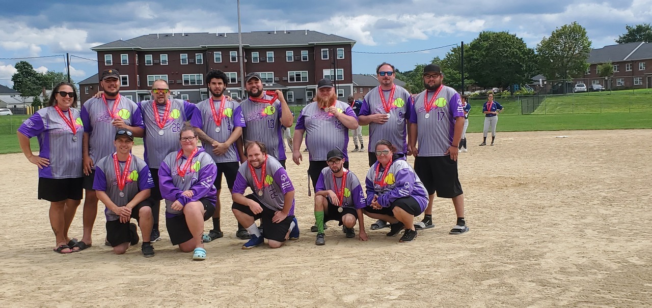 Pawtucket Pacers logo