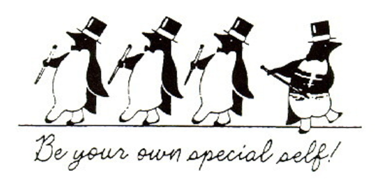 Freezin' for a Reason logo