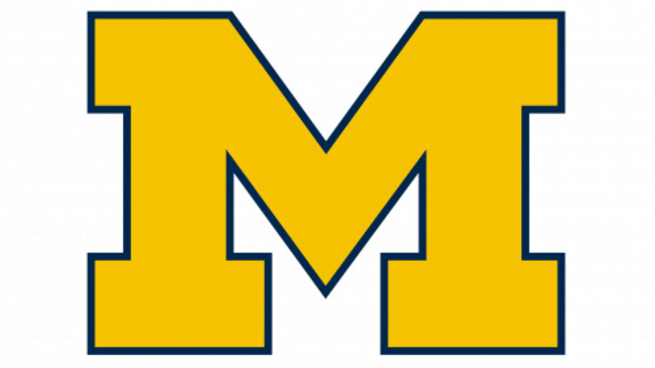 UM logo