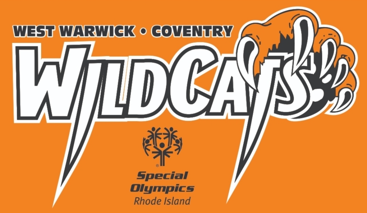 West Warwick/Coventry Wildcats logo