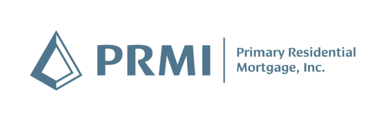 PRMI logo