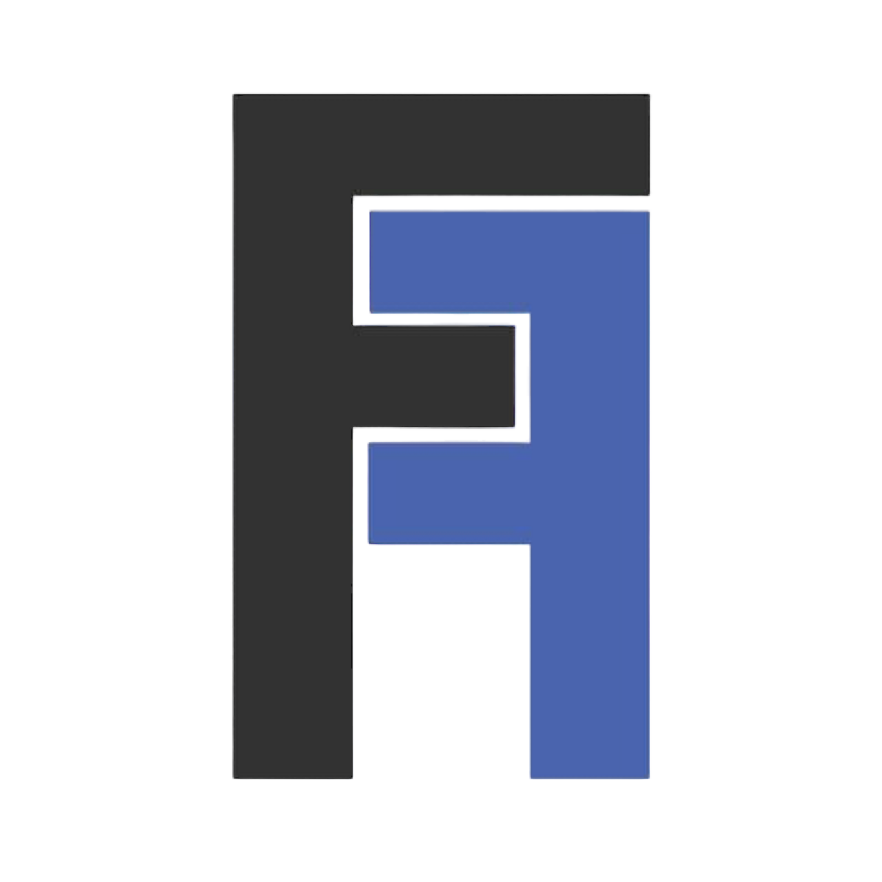 Freeman Fitness logo