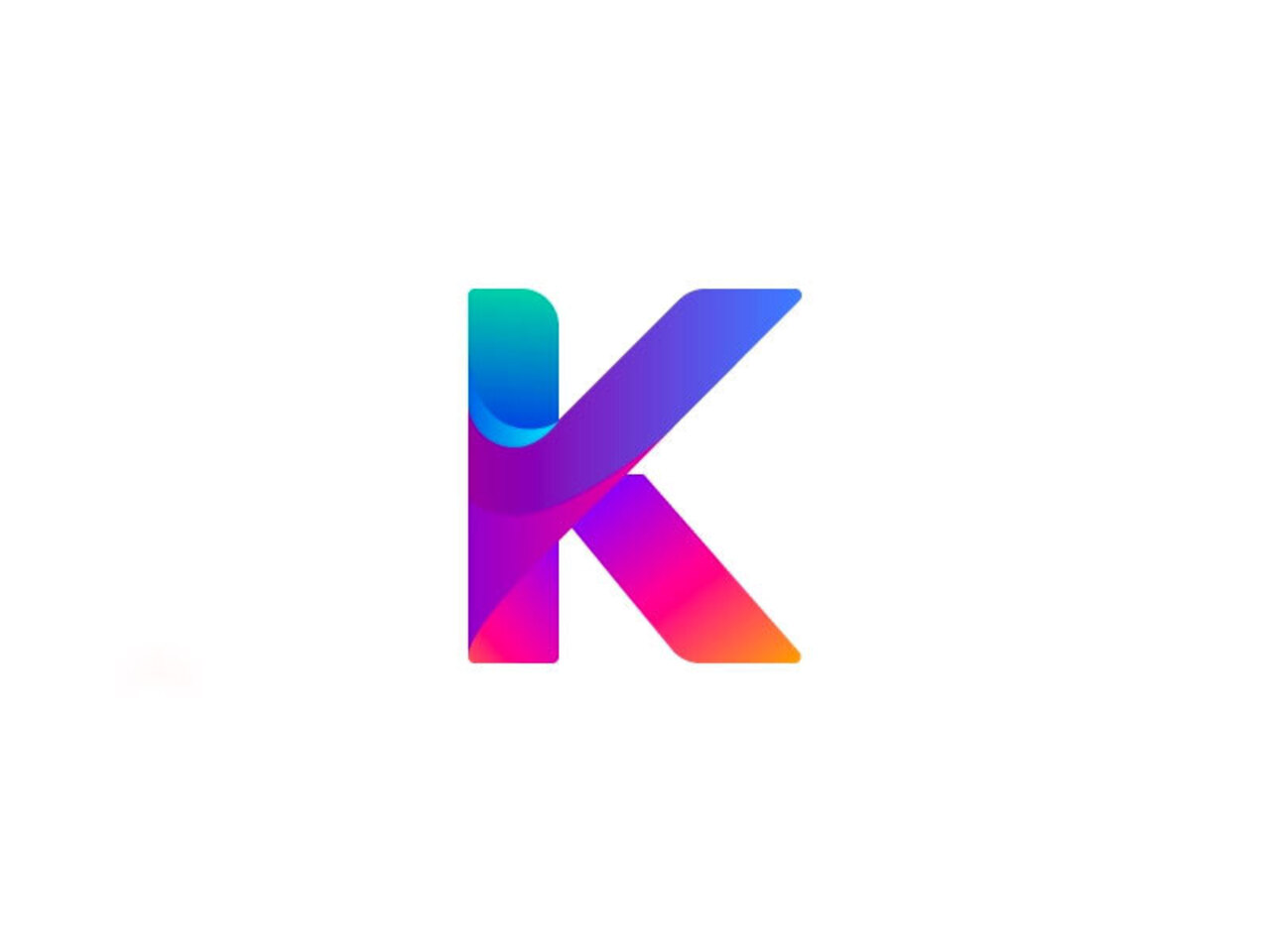 Kelsey's Krew logo