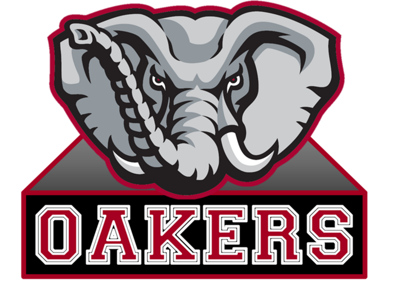 Coventry High School logo