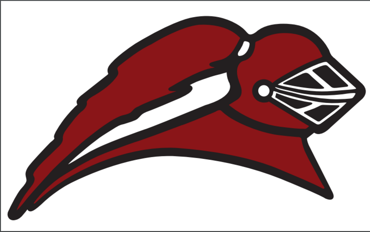 East Greenwich High School logo