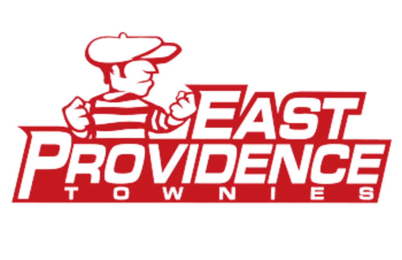 East Providence High School logo