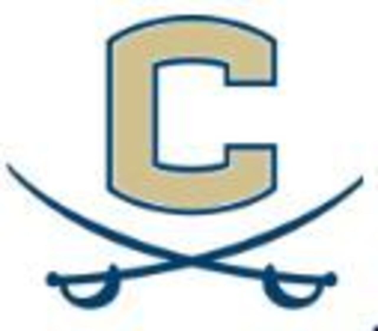 Cuthbertson Middle School logo