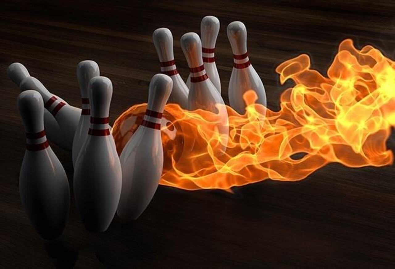 On The Nightshift logo