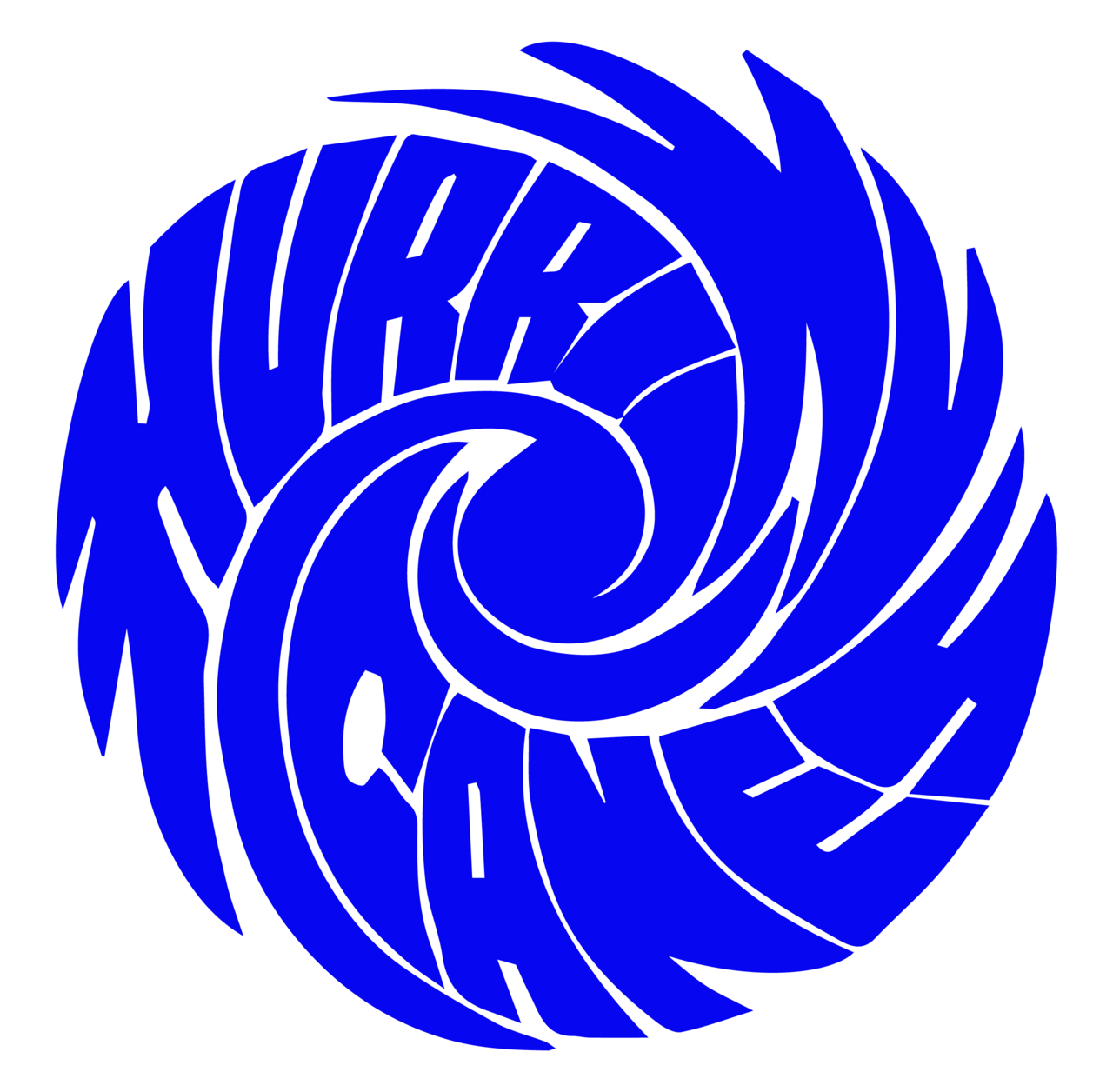 Warwick Veteran's Middle School logo