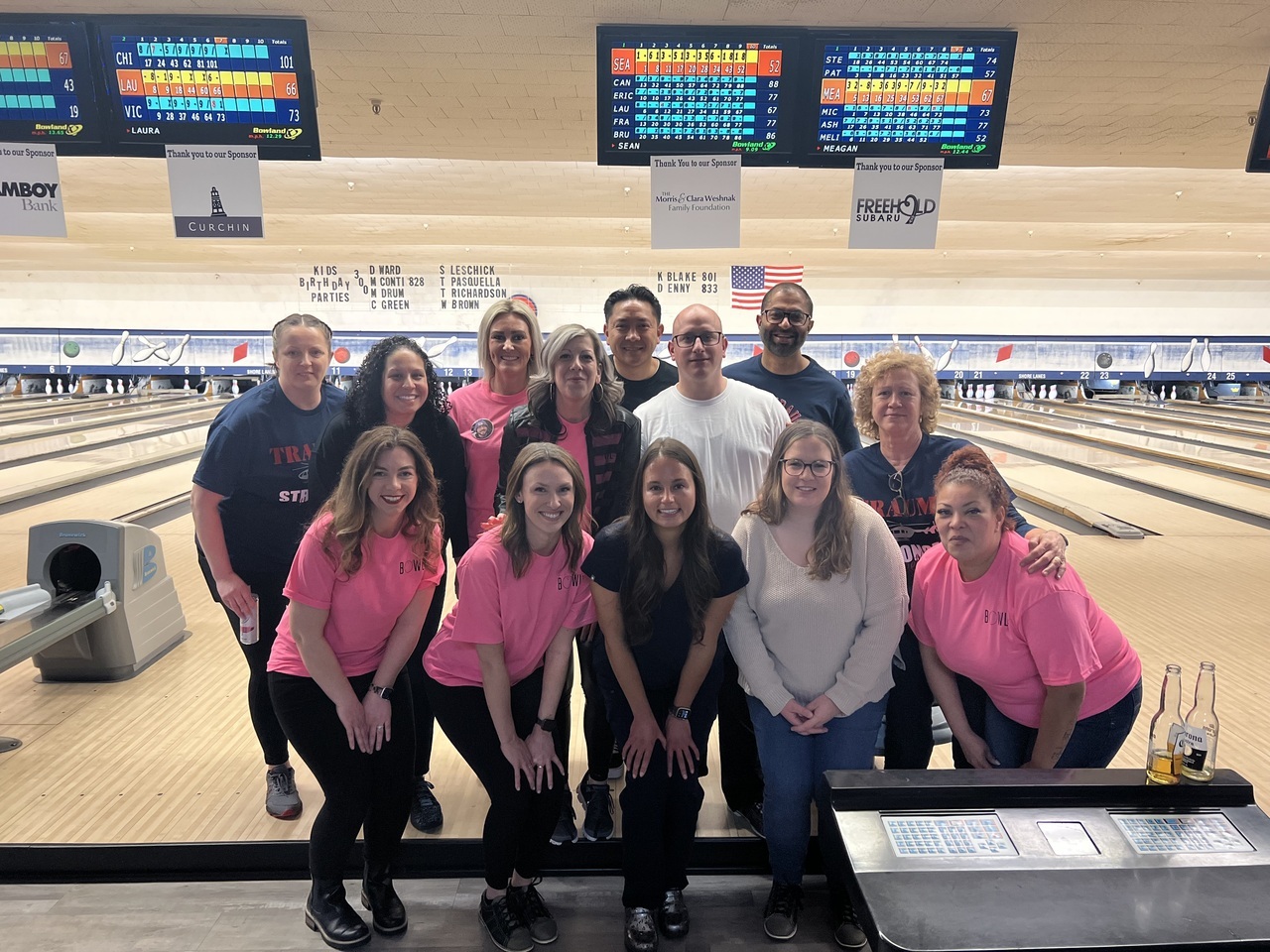 JSUMC ED/Pedi ED/CC logo