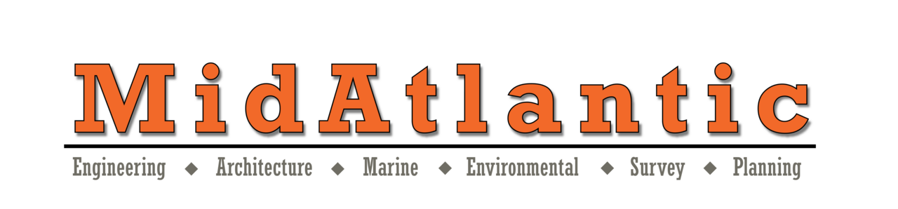 MidAtlantic logo