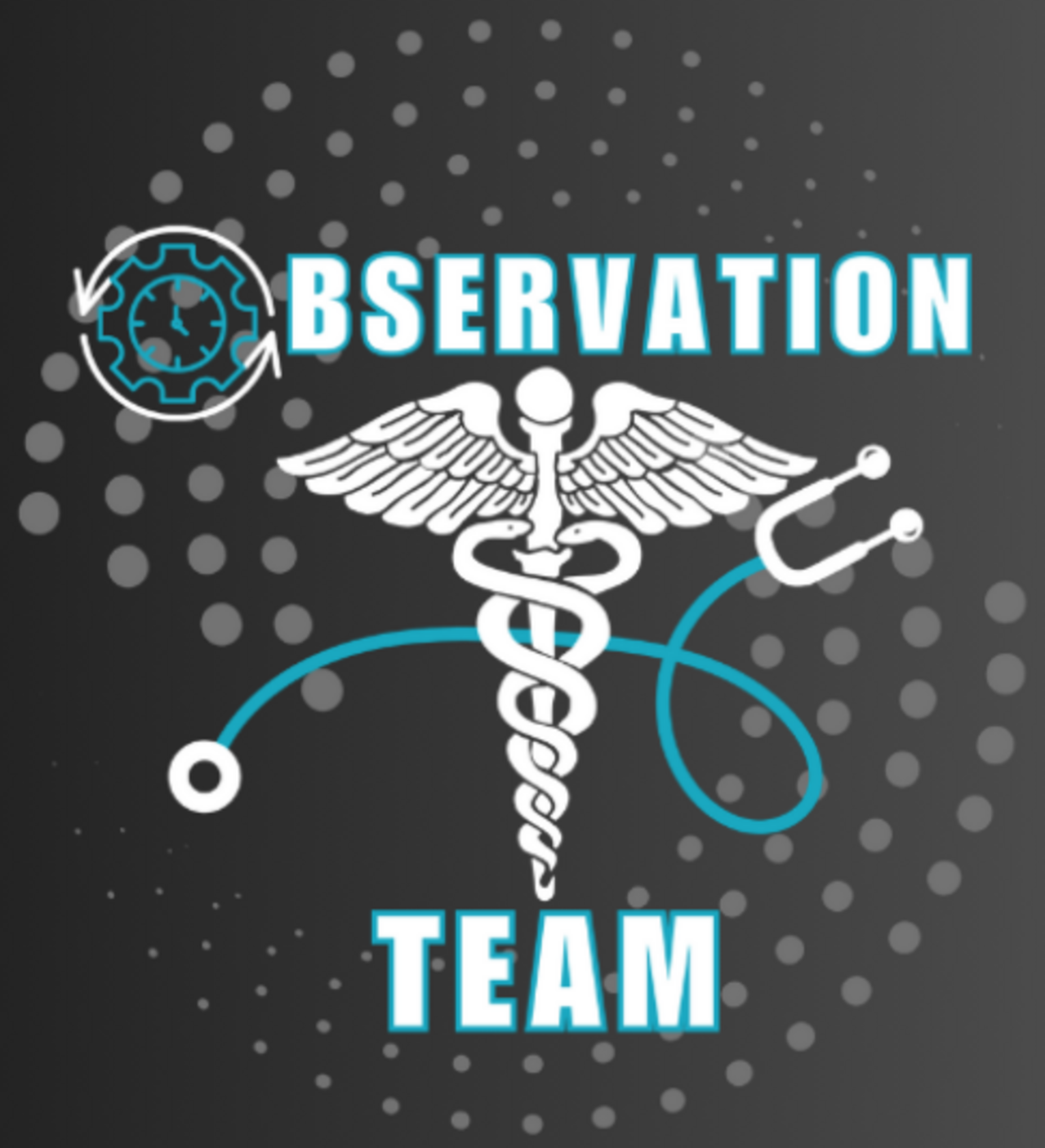 The Bowl Movements logo