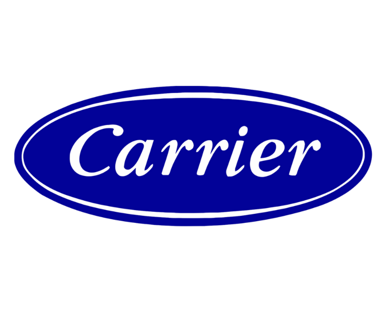 Carrier logo