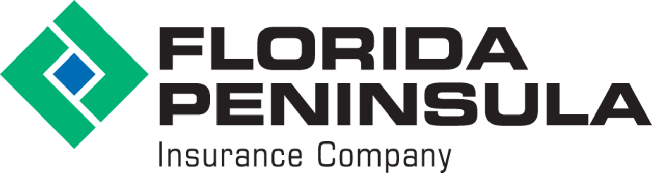 Florida Peninsula Insurance logo