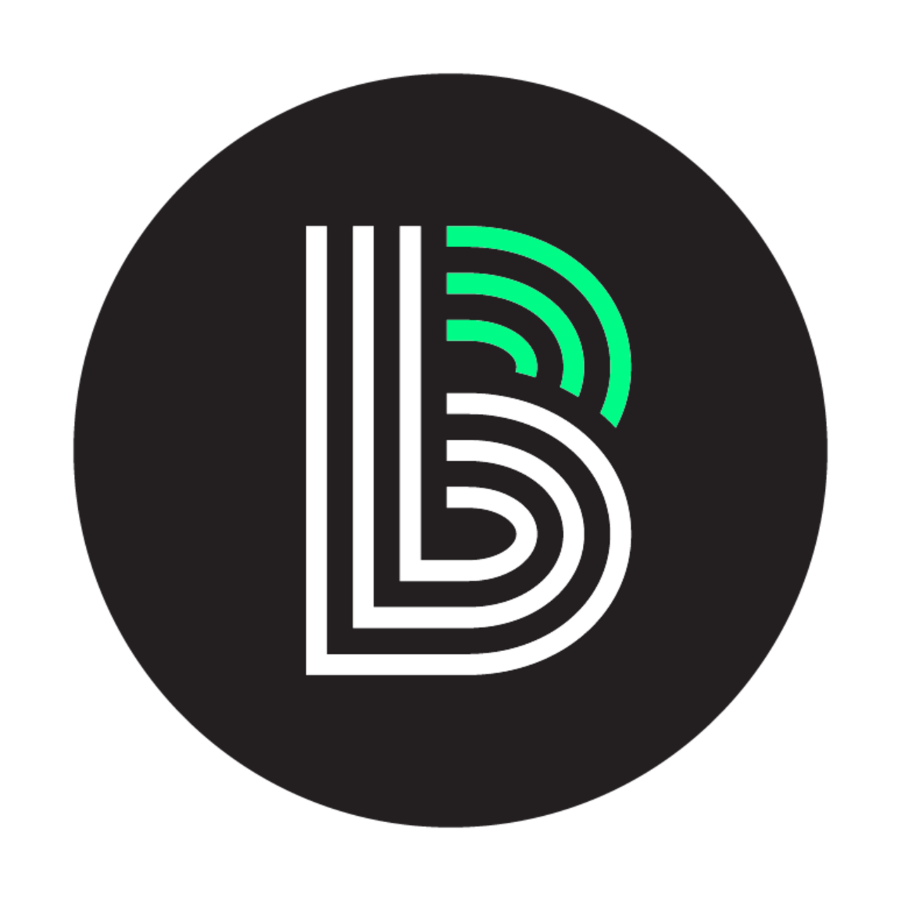 Bigs & Littles @ Shore Lanes logo