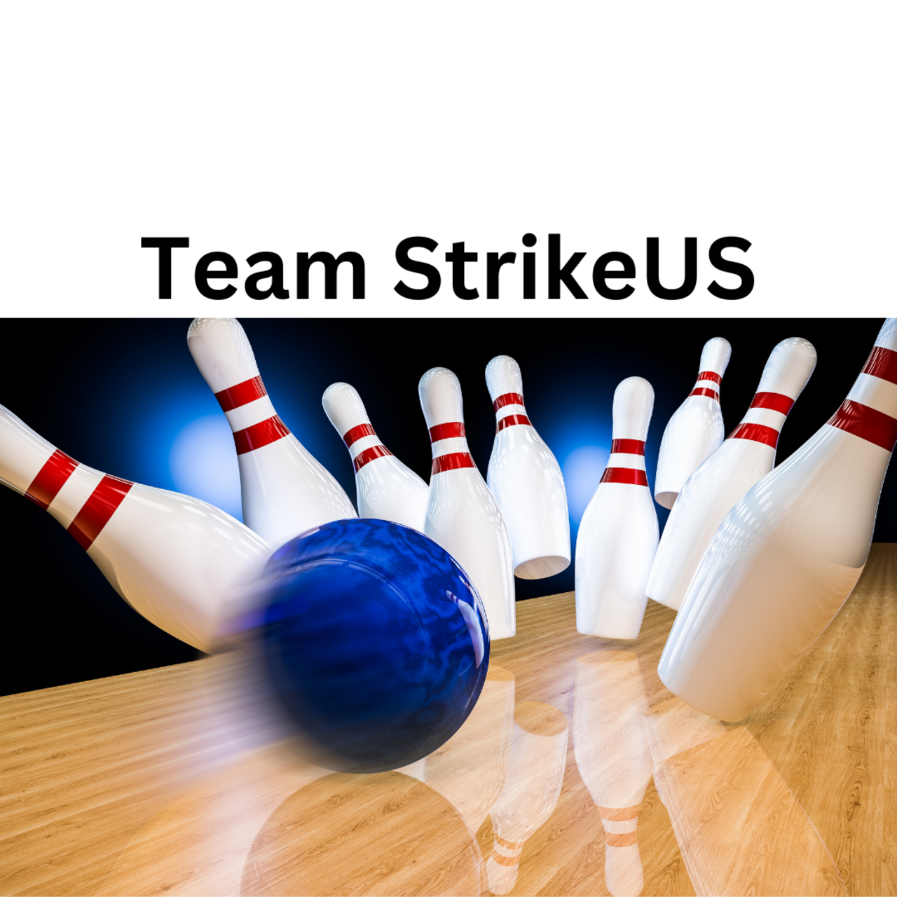 StrikeUS logo