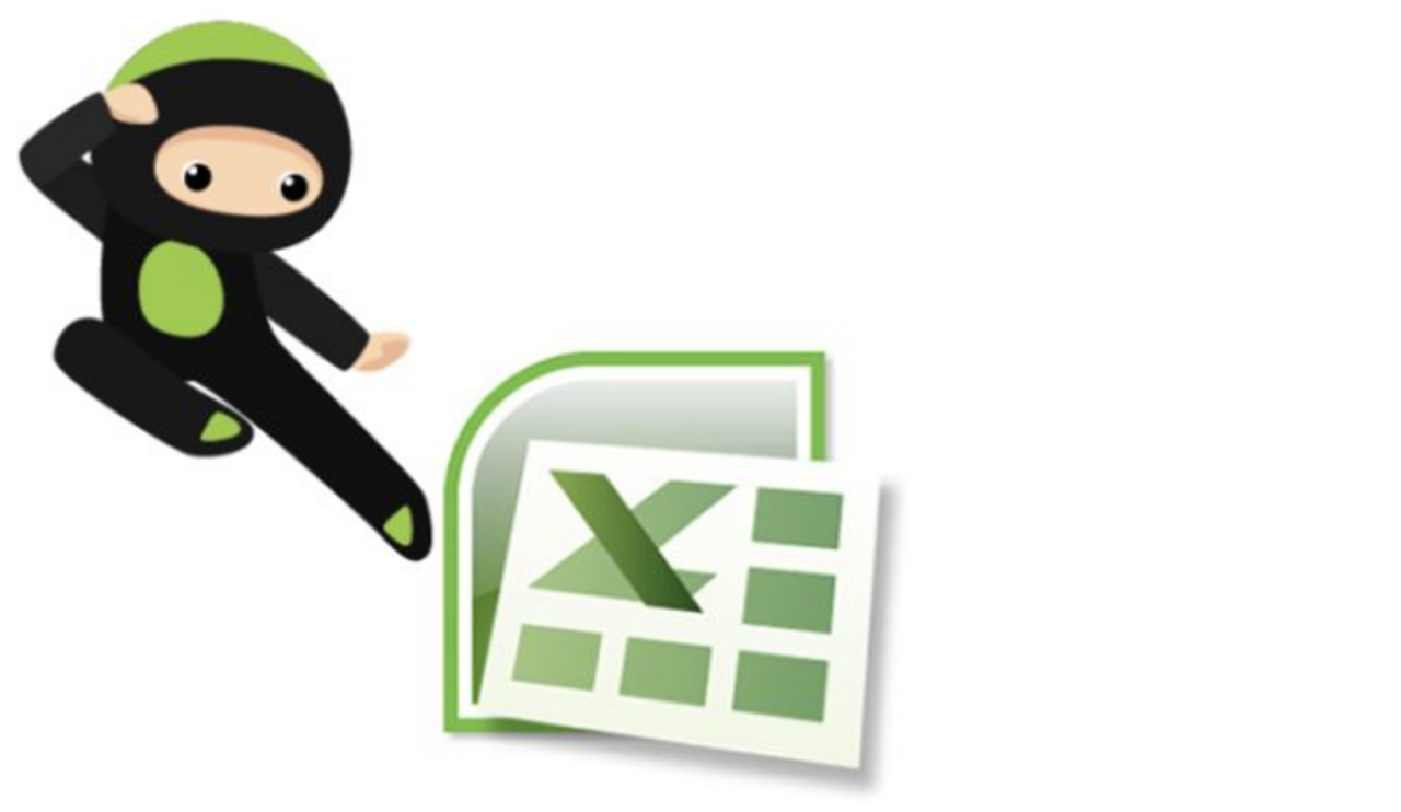 Provident Bank - Kicking Assets logo