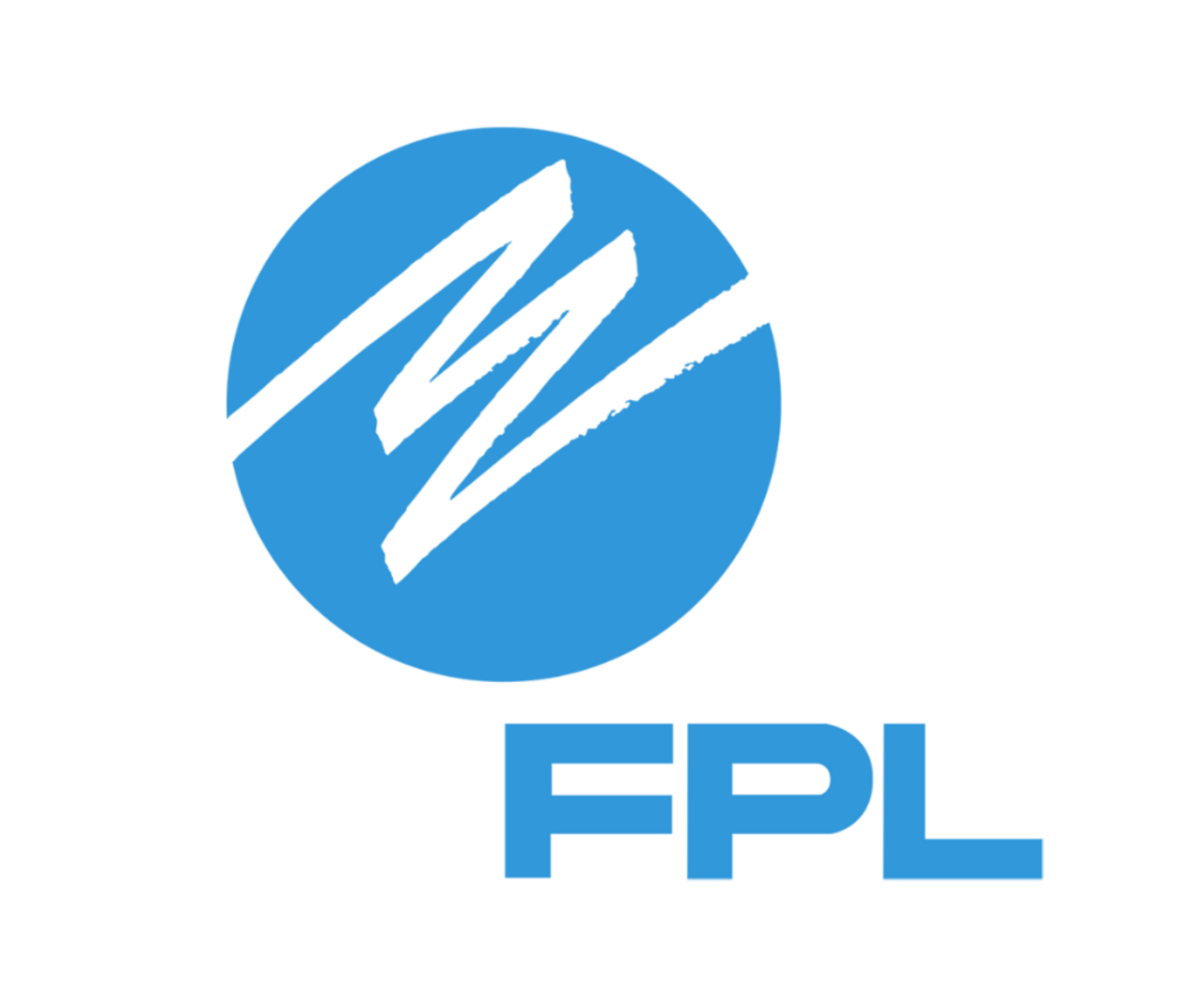 FPL logo