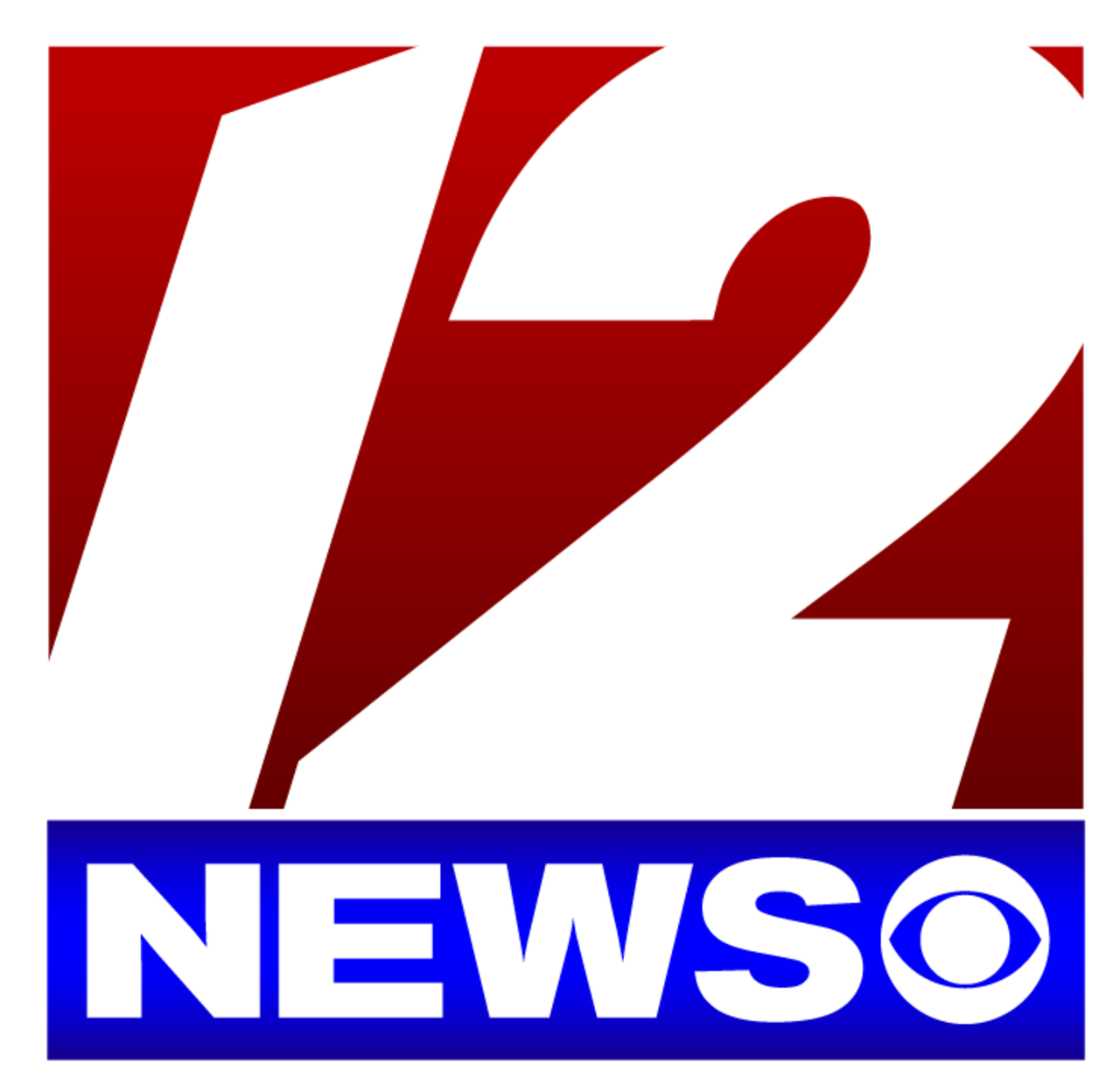 WPRI 12 News logo
