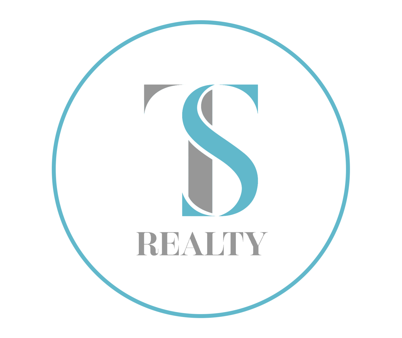 Tropical Springs Realty logo