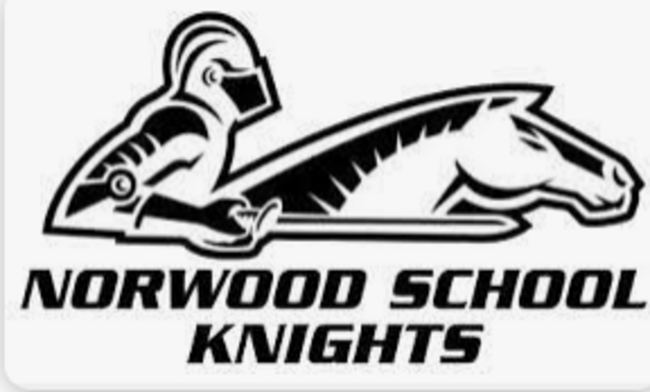 Norwood School logo