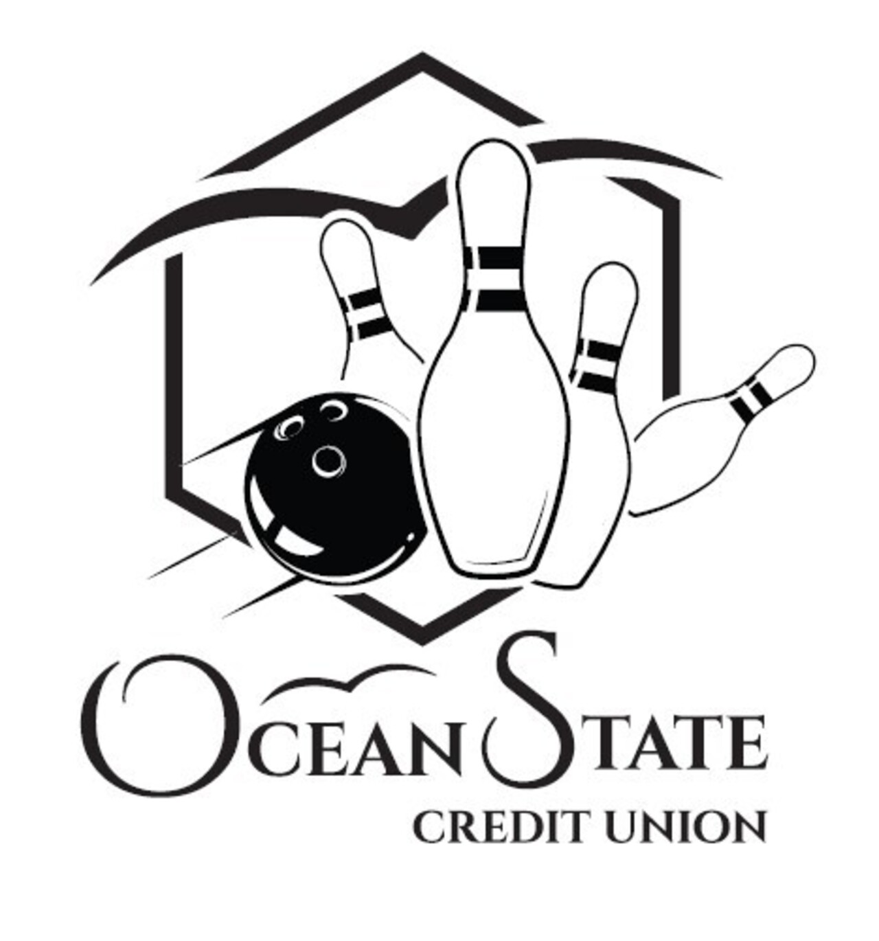 Ocean State Pinspirations logo