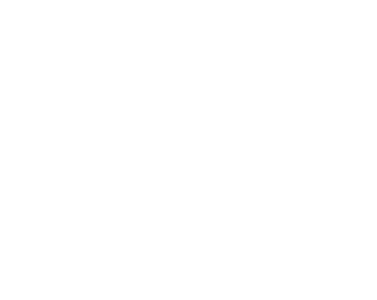 Middlebridge School logo