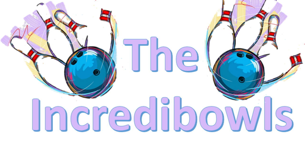 RWJBH - The Incredibowls - Case Management MMC logo