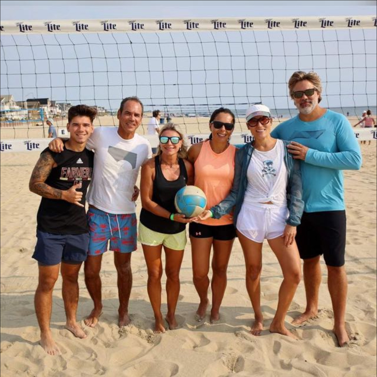 Thunder Chocolate logo