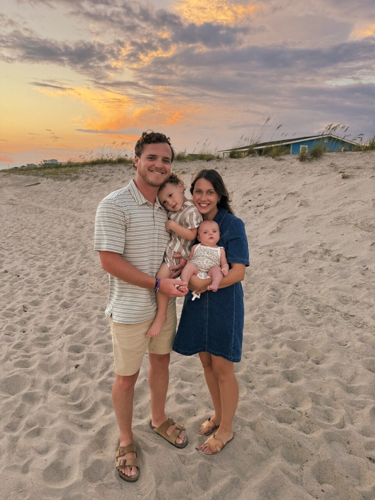 Jackson Hargett logo