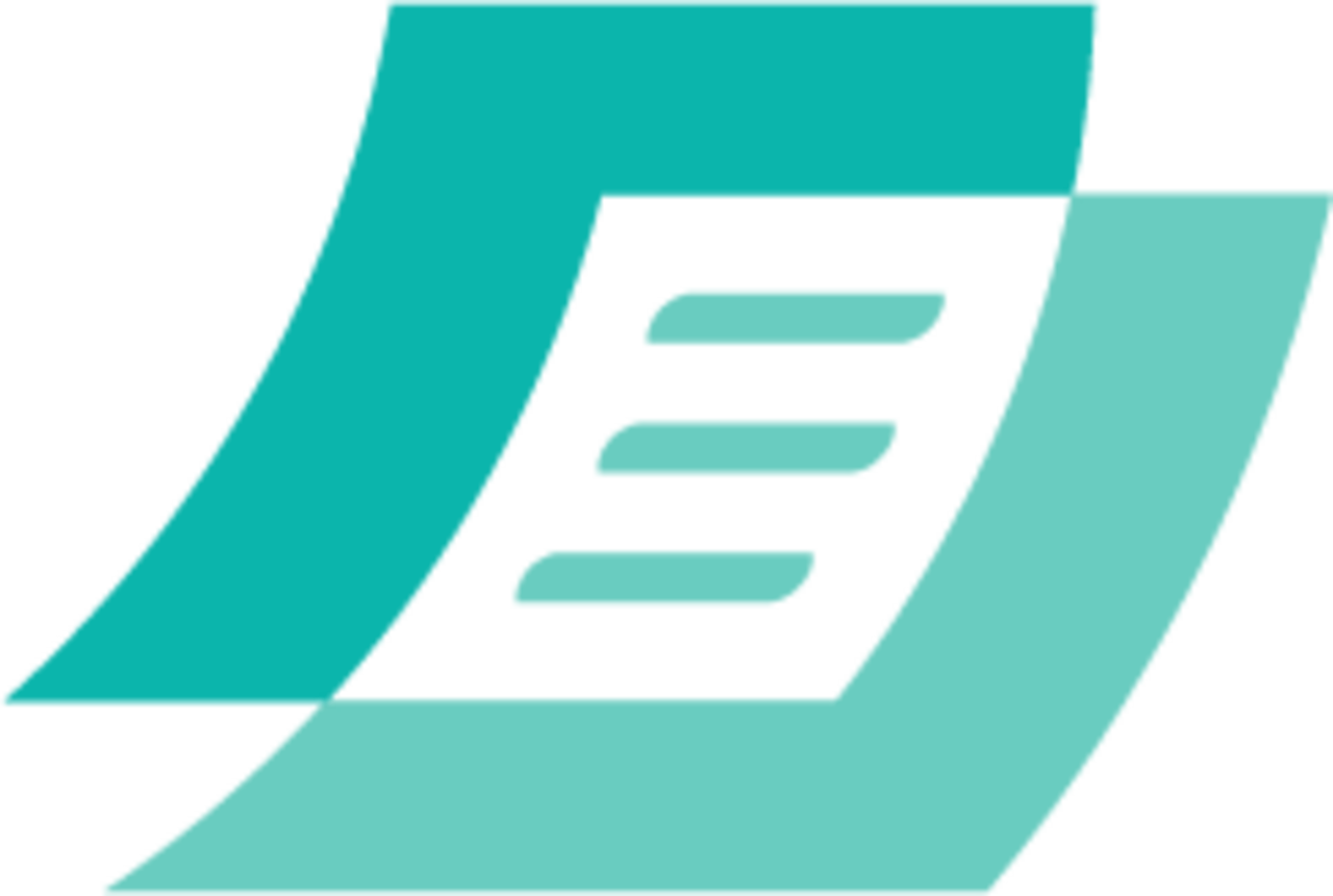 Windward Risk Builders logo