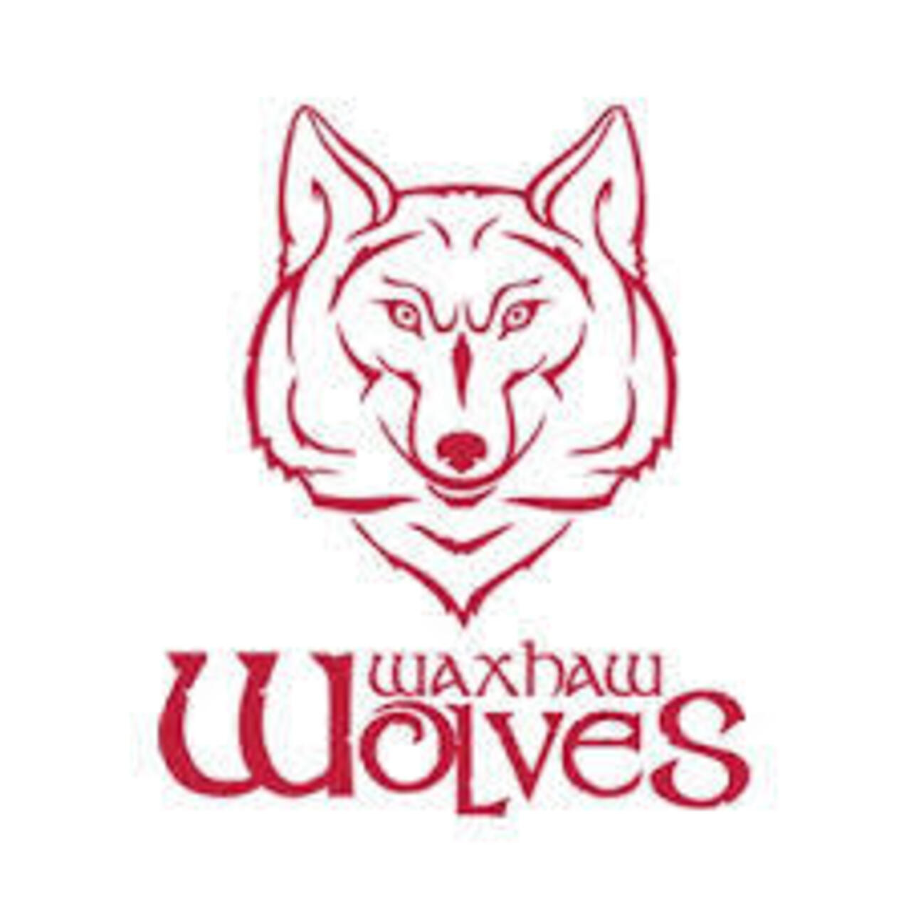 Waxhaw Elementary logo