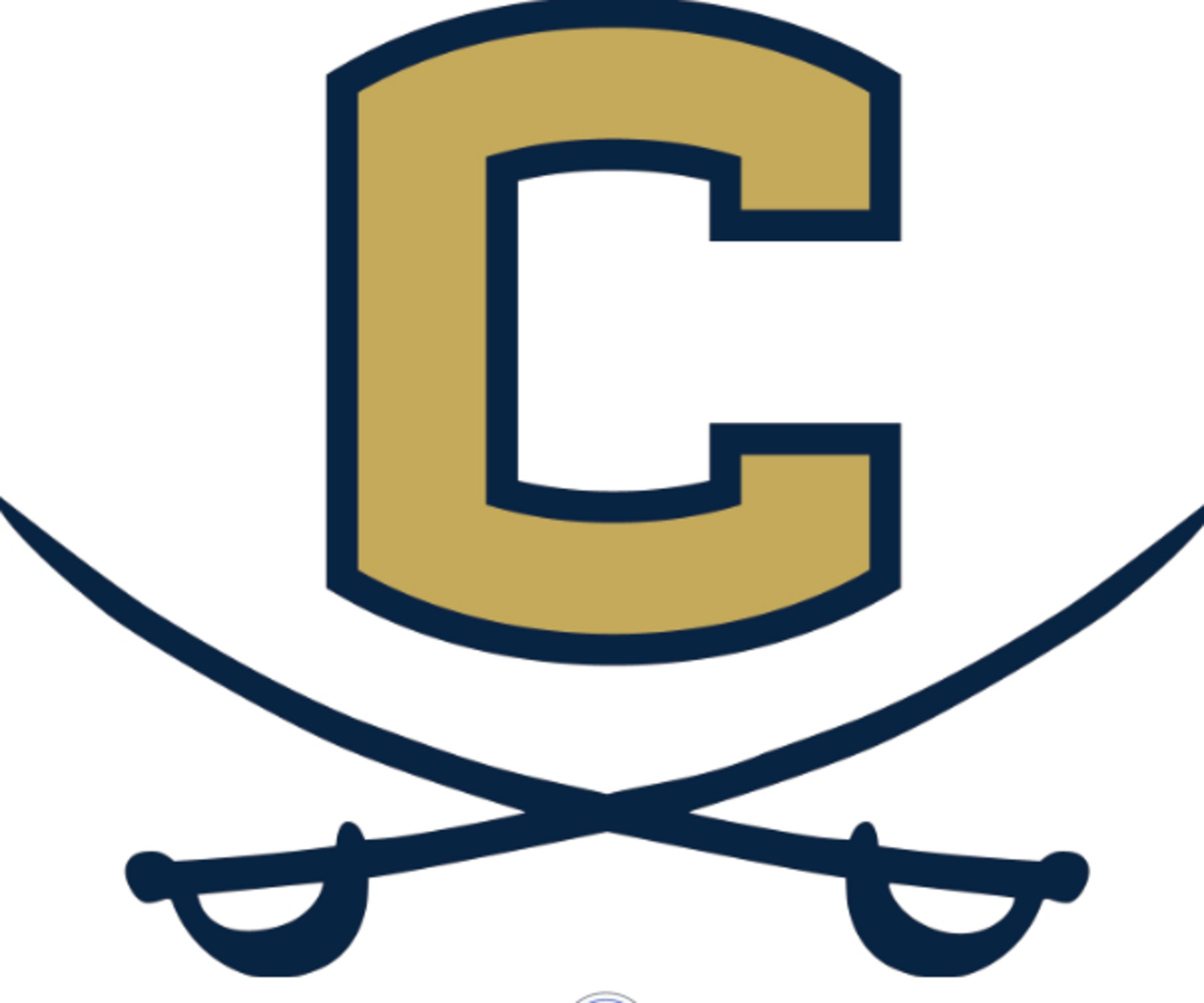 Cuthbertson High School logo