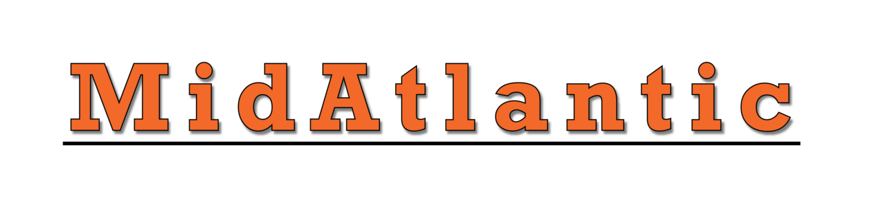 MidAtlantic logo